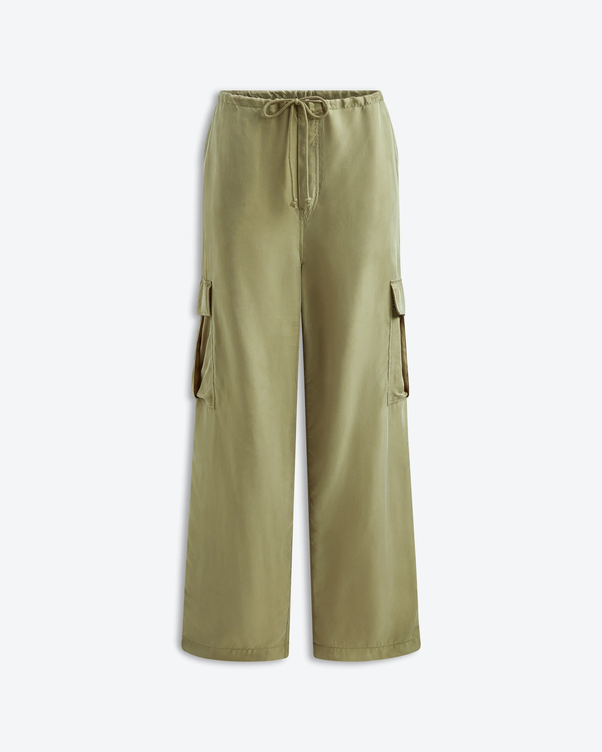 Benedict Cargo Pant | Palm - Image 4
