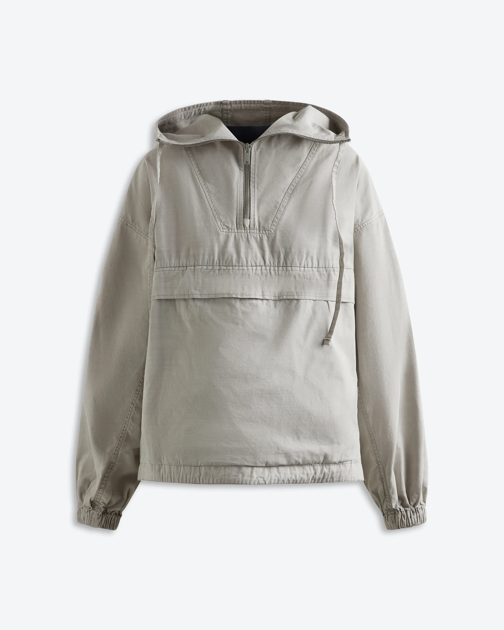 Joshua Parka | Storm - Image 6
