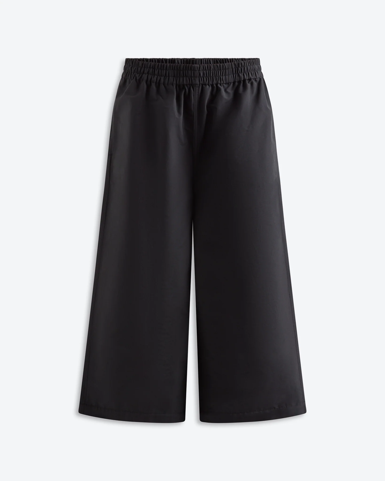Laurel Short | Washed Black - Image 4