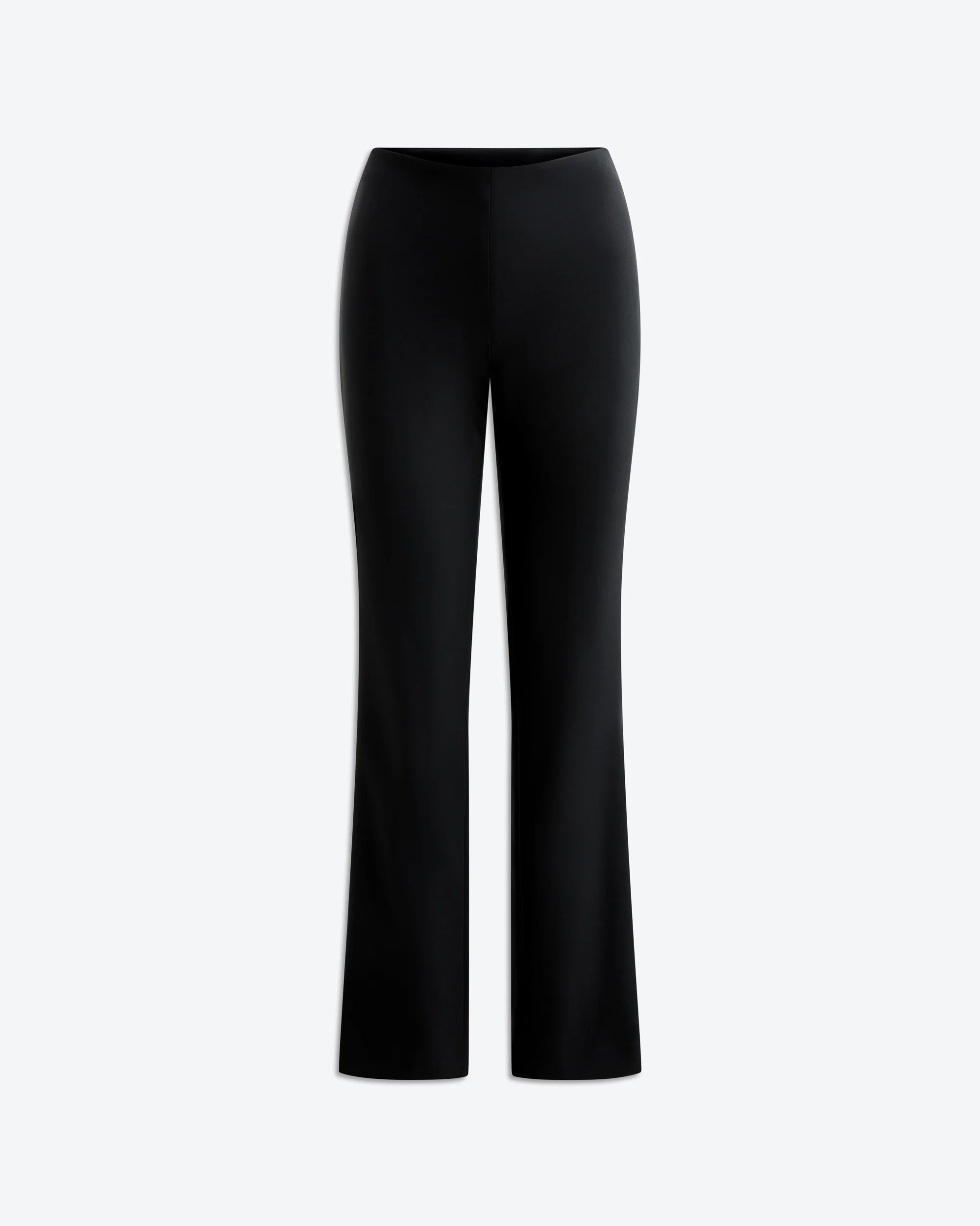 Midnight Trouser | Black - Image 3