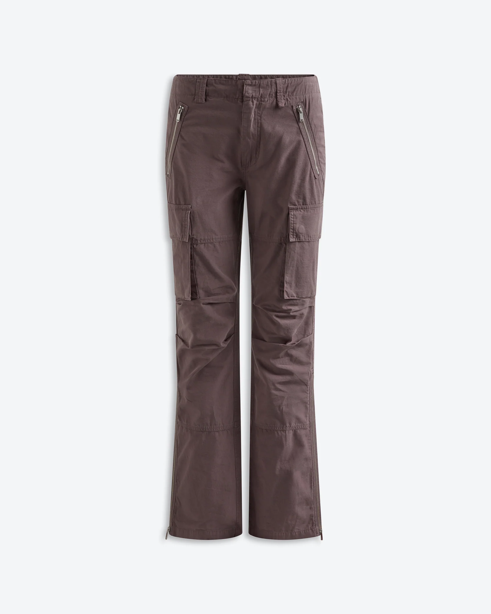 Palm Cargo Pant | Dusk - Image 5