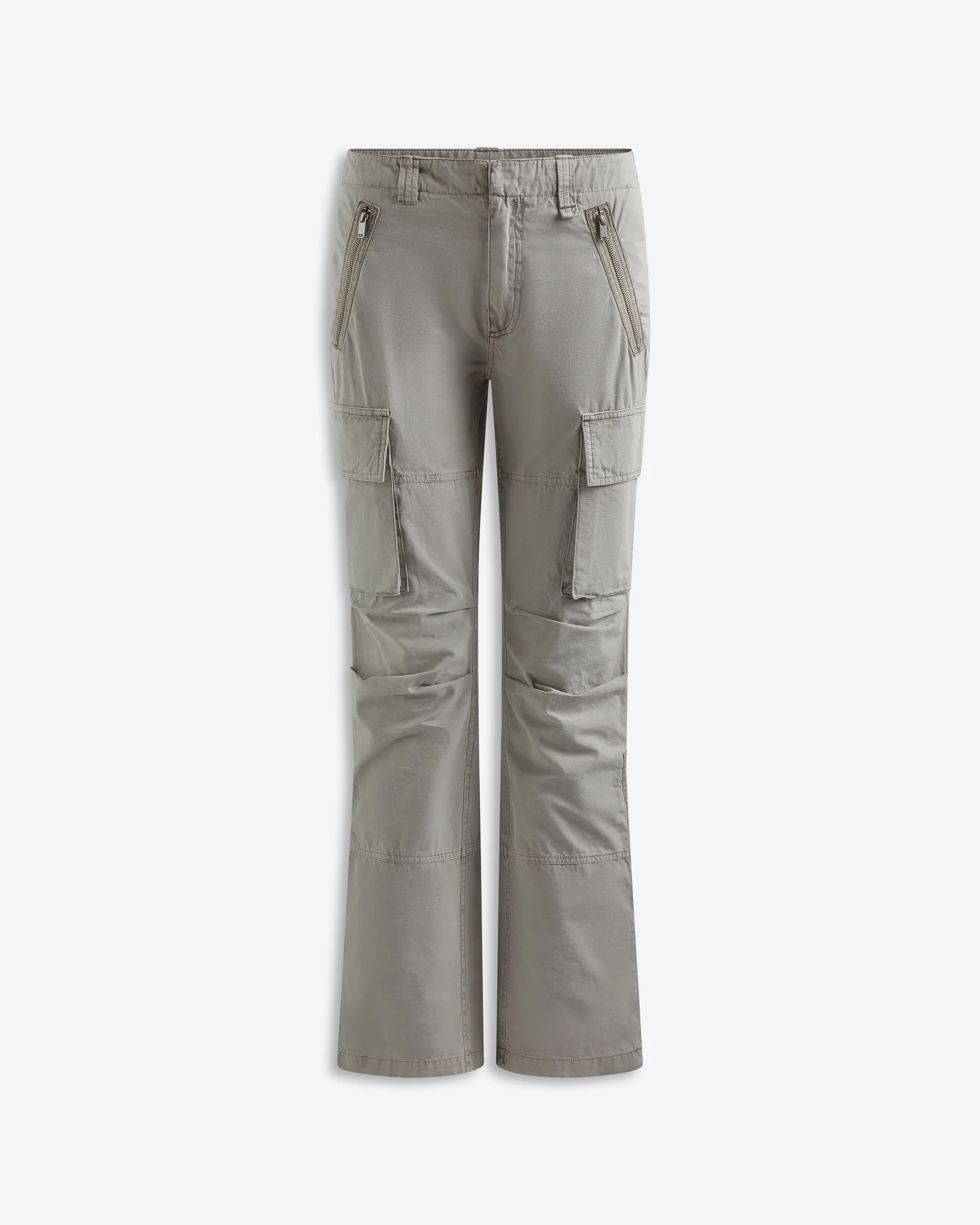 Palm Cargo Pant | Storm - Image 6