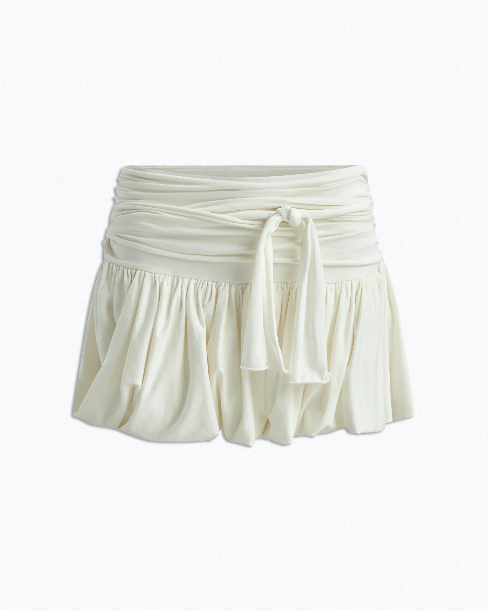 Skyline Skirt | Cloud - Image 4