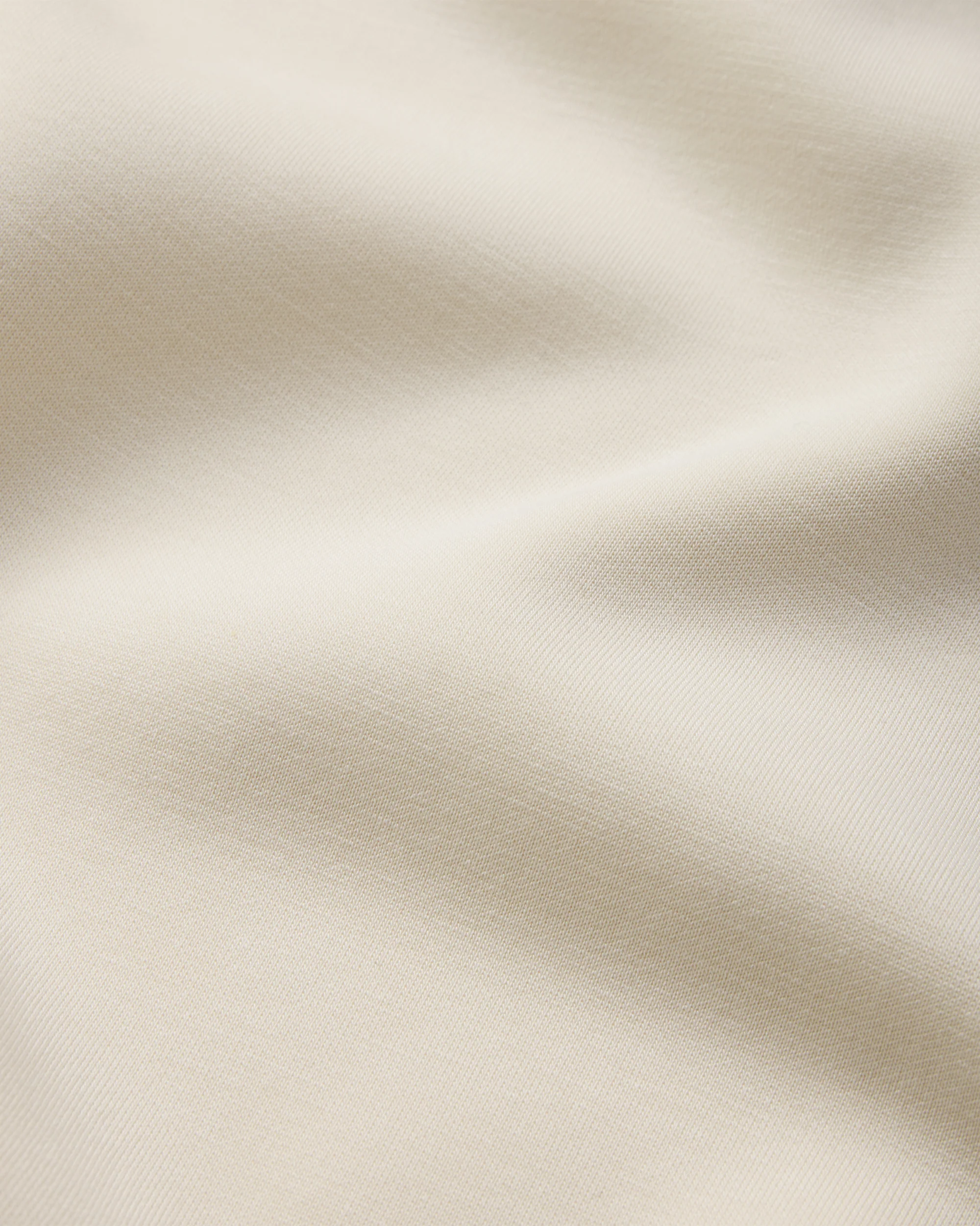 Sueded Stretch Knotted Maxi Dress | Stone - Image 8